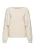 LASCANA Trui  beige