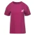 Dames-T-shirt Elbrus Resa Wo’s