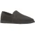 Hush Puppies Dames/dames leren schoenen voor dagelijks gebruik (Zwart)