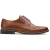 Base London Risco Schoenen