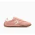 Damestrainers Converse Run Star Trainer OX