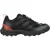 Karrimor Waterdichte wandelschoenen van mesh voor heren (Zwart)