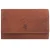 Esquire Portemonnee  bruin