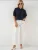Bigdart Blouse  marine