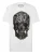 T-Shirt Ronde Hals Snake