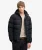Classic Everest Puffer Jas Blauw