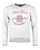Top Gun Sweatshirt Smoking Monkey TG20191034