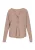 SANIKA Shirt  brokaat