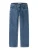 NAME IT Jeans ‘NKFRose’  blauw denim
