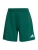 ADIDAS PERFORMANCE Sportbroek ‘ENT26’  spar