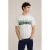 WE Fashion T-shirt beige