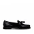 Damesschoenen Sebago Classic Will