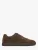 Estro Sneakers laag ’03-588-90′  donkerbruin