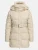 Tazzio Tussenparka ‘F802’  beige