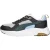 Puma – Trinity 2 Lt Run Fun Jr