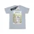 Disney Meisjes Winnie De Poeh Avontuur Katoenen T-Shirt (Sportgrijs)