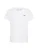 LEVI’S ® Shirt ‘PERFECT’  wit