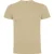Roly Heren Dogo Premium T-Shirt (Zand)