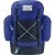 DEUTER Rugzak ‘Wengen’  indigo / nachtblauw