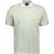 Jack & Jones Jcohass logo polo ss smu