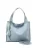 Florence Schoudertas  blauw
