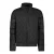 Cars Jeans Asporo 65864 Winterjassen 01 Black