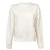 Gant Sweater