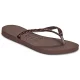 Teenslippers Havaianas SLIM GLITTER II”