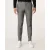 Drykorn Ajend chino