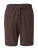 Only & Sons Broek ‘ONSLinus’  donkerbruin