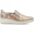 Rieker 48761 90-multi