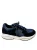 Xsensible 30088.2 Sneakers