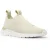 Michael Kors Sneakers Women