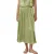 s. Oliver Skirt Green