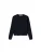 Noella Top ‘ N-Mardine Knit ‘  navy