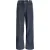 Jack & Jones Junior Broek