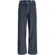 Jack & Jones Junior Broek