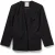 Blazer voor dames Sofie Schnoor Amalie