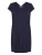TATUUM Jurk ‘Fegi’  navy