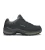 LOWA 320963 9781 RENEGADE GTX LO Wandelschoenen Wandelschoenen