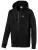 Puma Epoch Heren Zwart Track Jacket