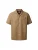 MCS Overhemd ‘ Jackson Shirt ‘  mosterd