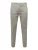Only & Sons Mark Slim Check Chino Heren –