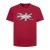 T-shirt Pepe Jeans Clag
