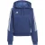 Adidas Dames tiro 24 hoodie