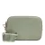 Coccinelle Crossbody bags – Tebe in groen
