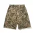 Fleece shorts Butter Goods