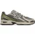 New Balance 740 Sneakers Heren – Grijs –