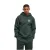Hoodie Mister Tee Motor Culture Monako Racing Club