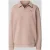 Puma Relaxed fit poloshirt met lyocell